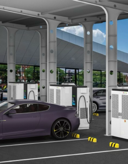 web site images - car chargers 01